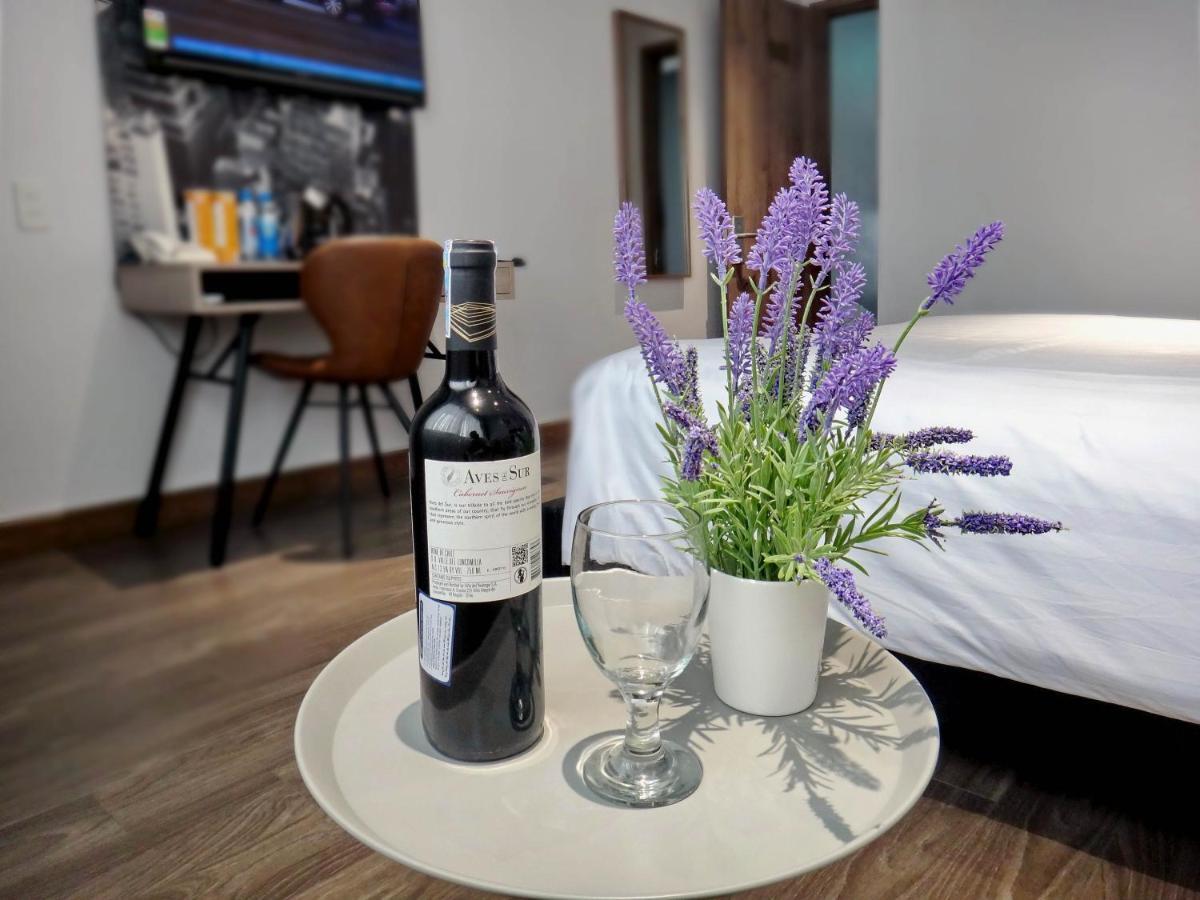 King Homestay Нячанг Экстерьер фото